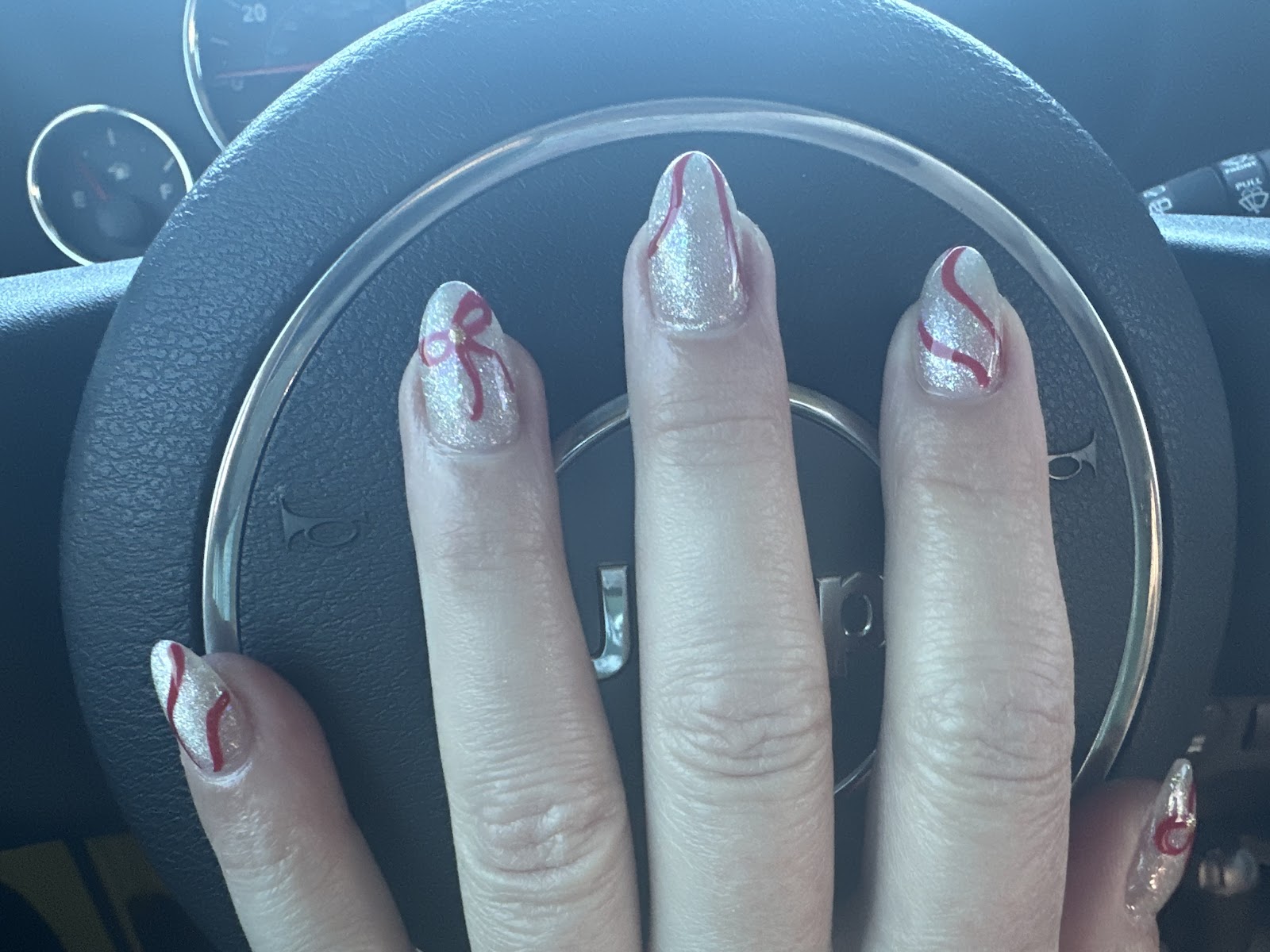 CoCo Nails nail photo 5